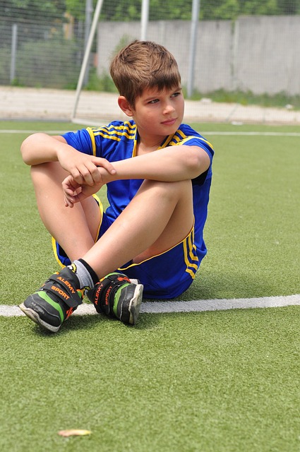 Vitor