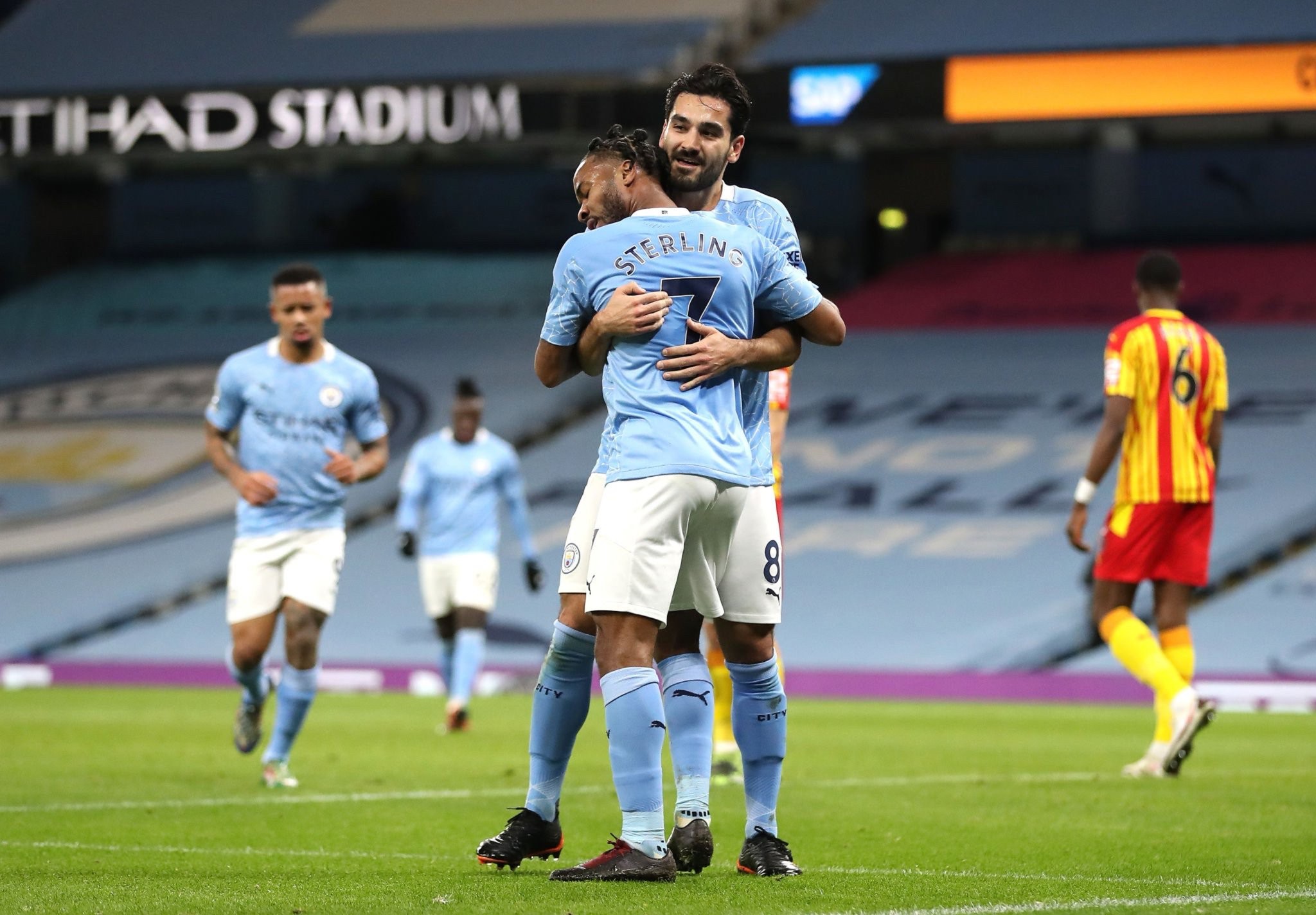 胜利似乎预 胜利似乎预