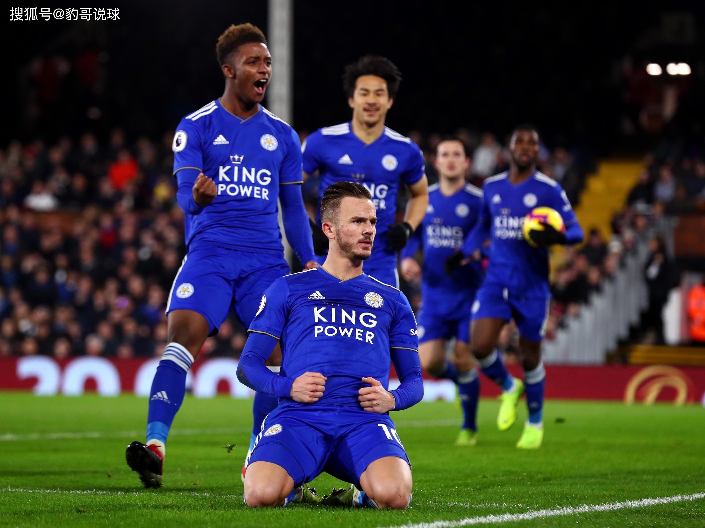 瓜迪奥拉曾 瓜迪奥拉曾