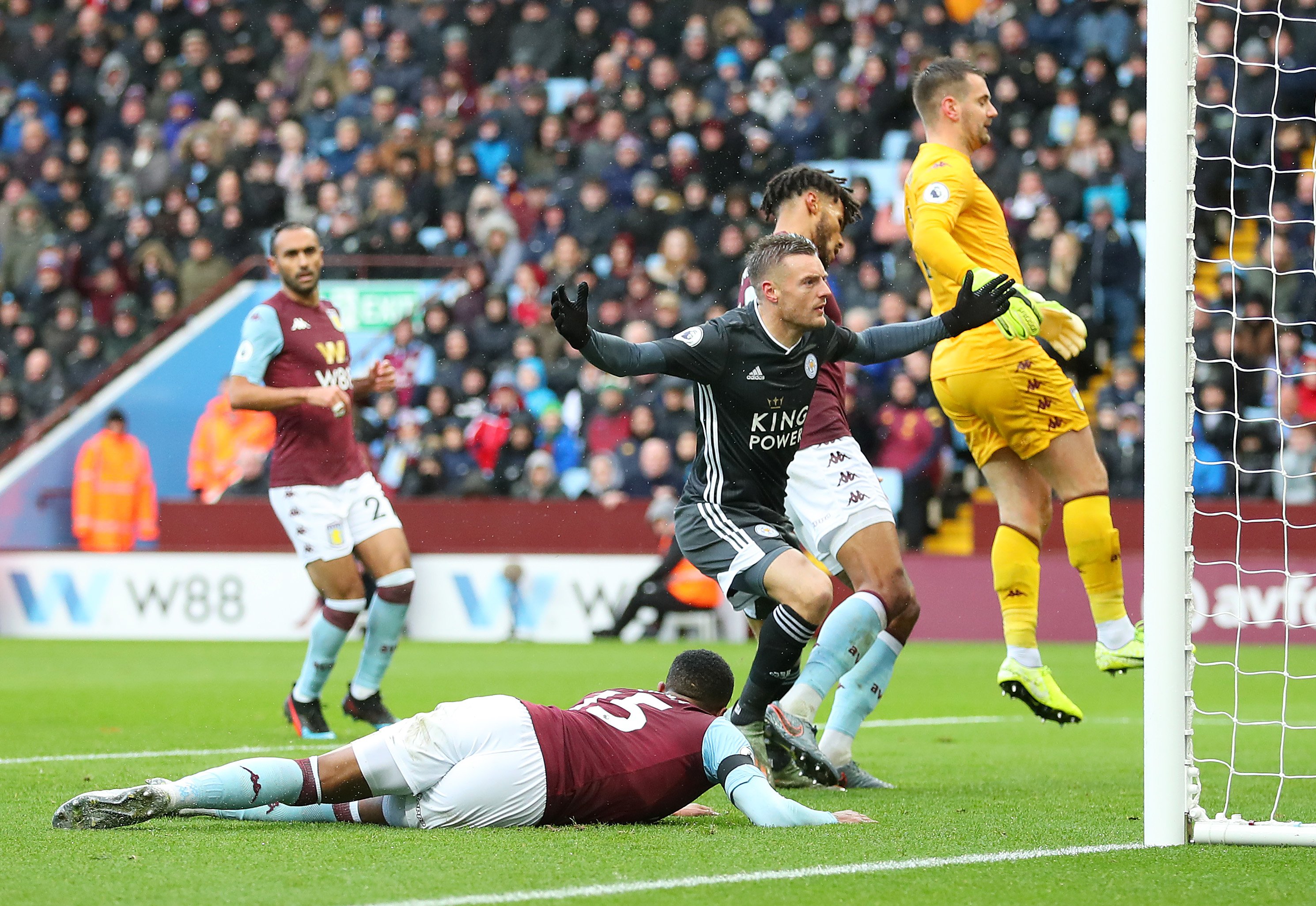 累活的锋线 累活的锋线