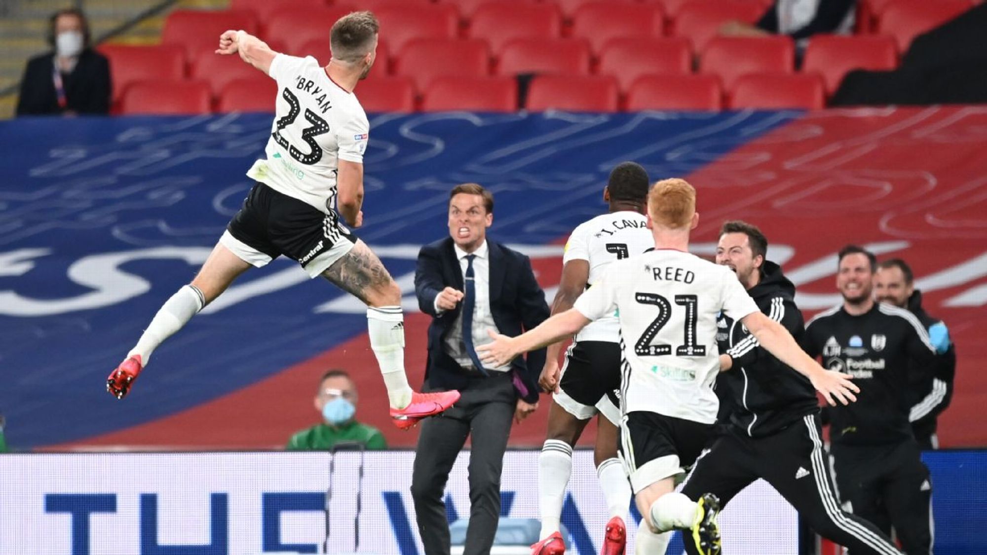 以及慈善足 以及慈善足