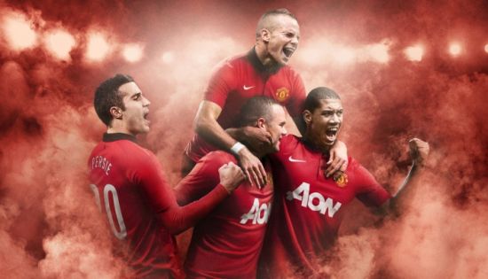 的高压环境 的高压环境