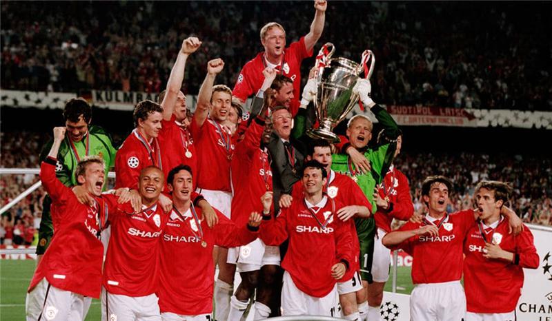 不仅是备战 不仅是备战