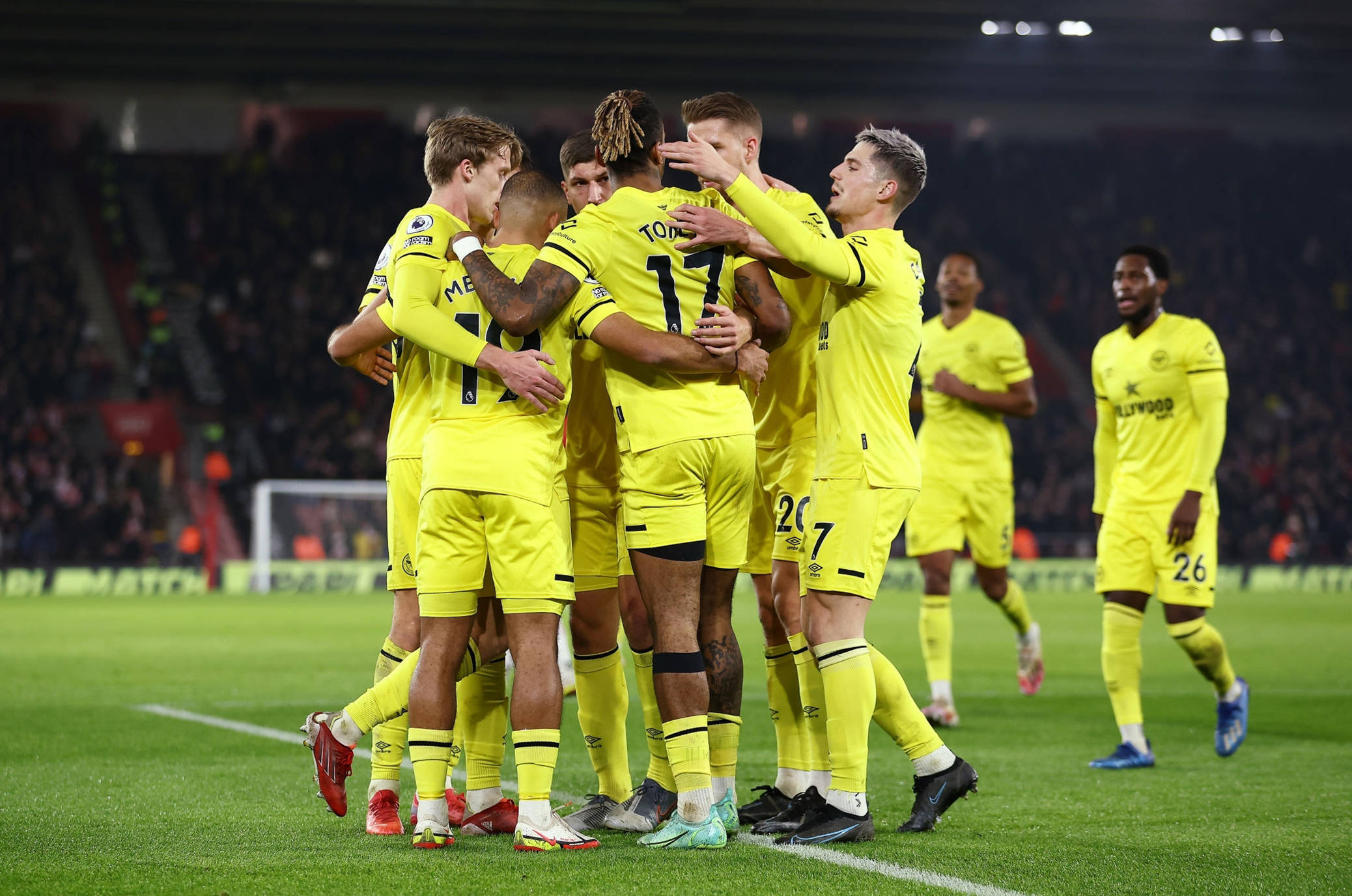 称呼他为 称呼他为