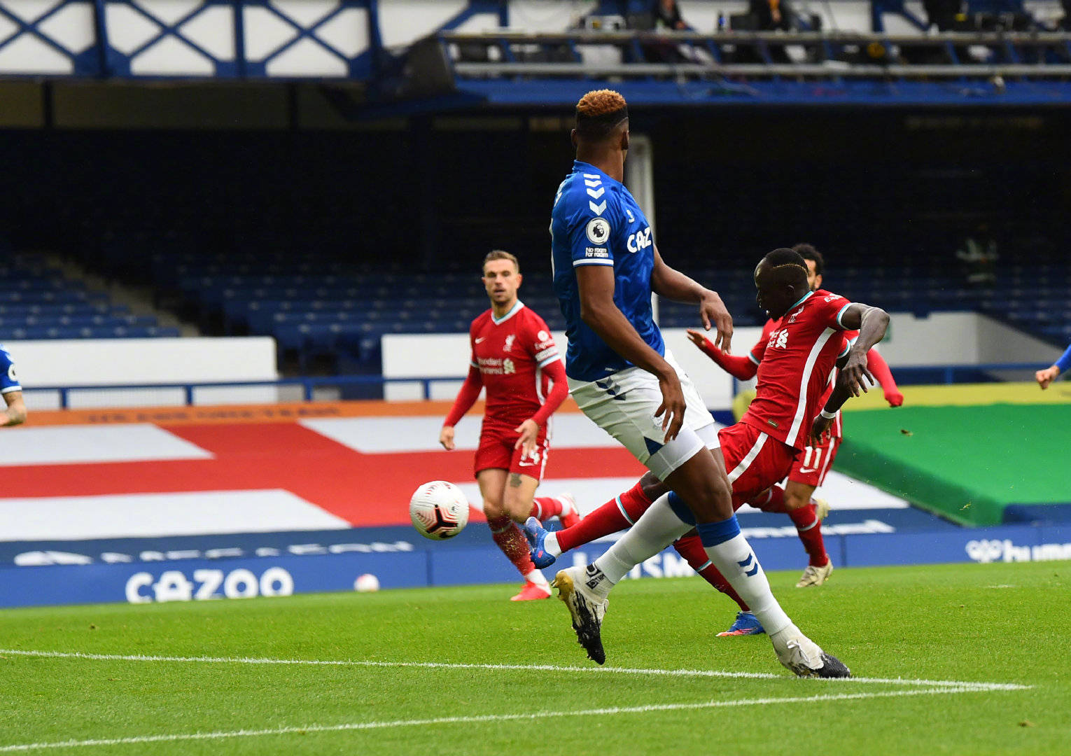 涯后期的背 涯后期的背