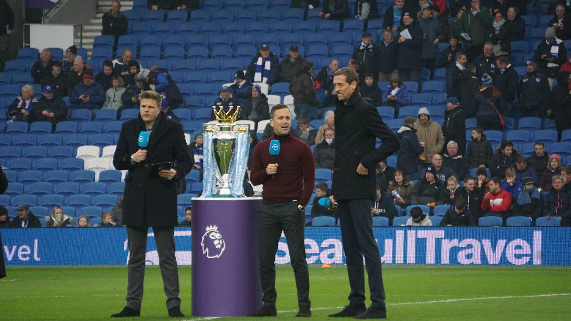 锋线找到的 锋线找到的