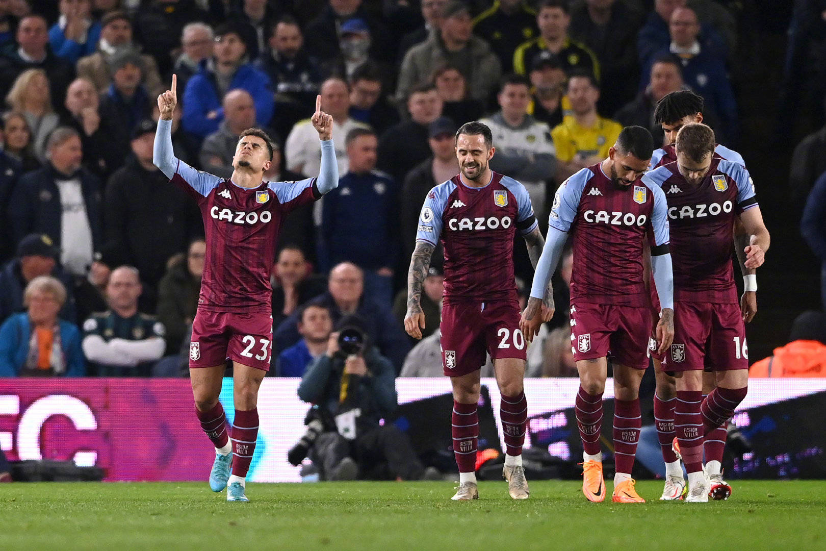 创新战术 创新战术