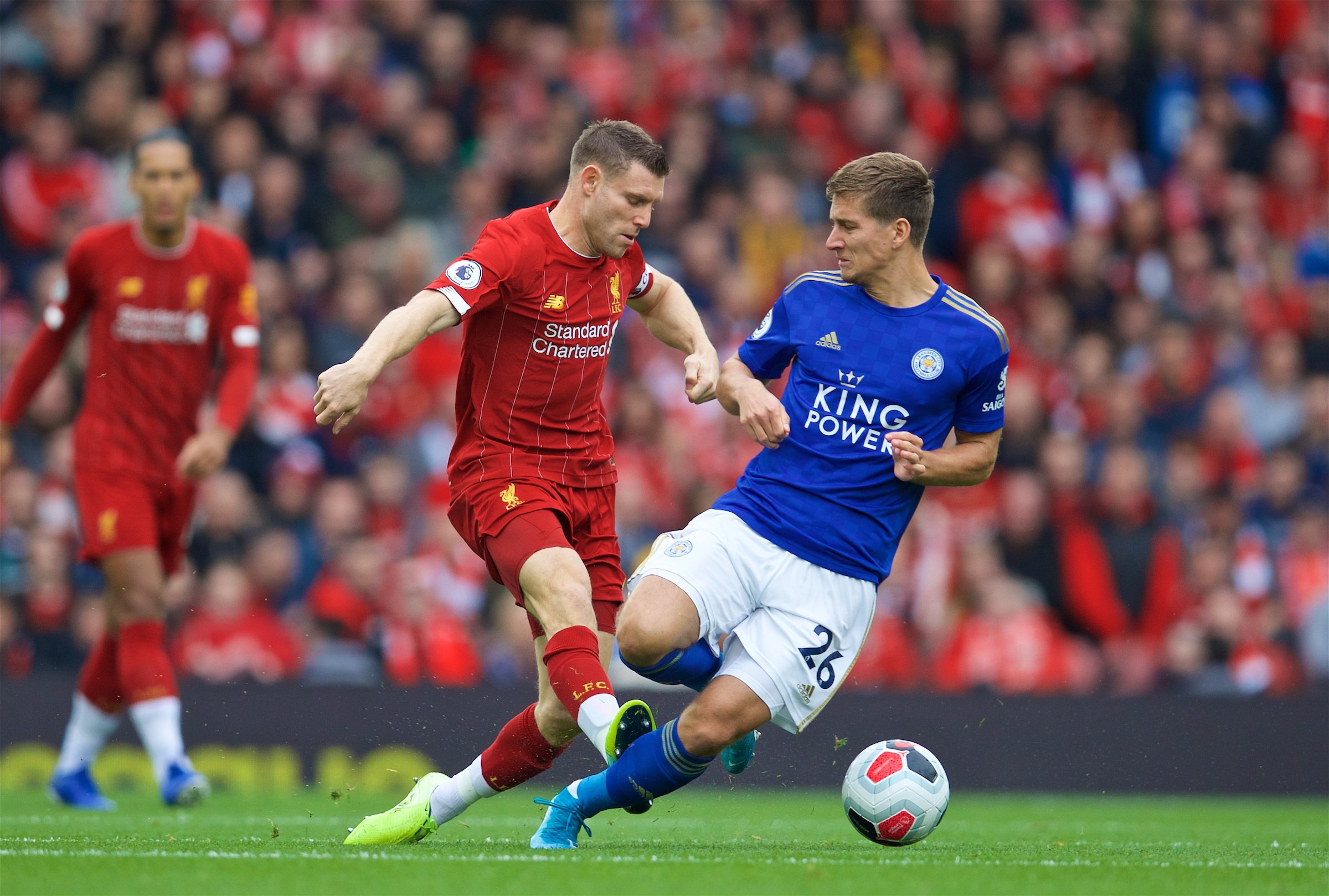 未来的广泛 未来的广泛