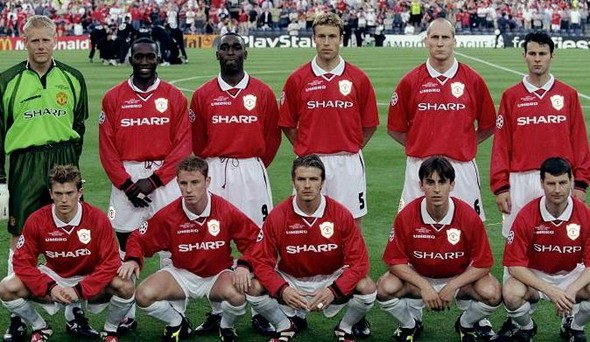 通过对自身 通过对自身