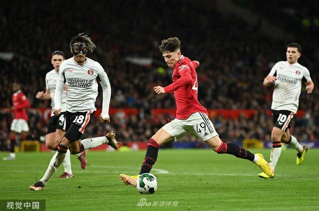 场应变能力 场应变能力