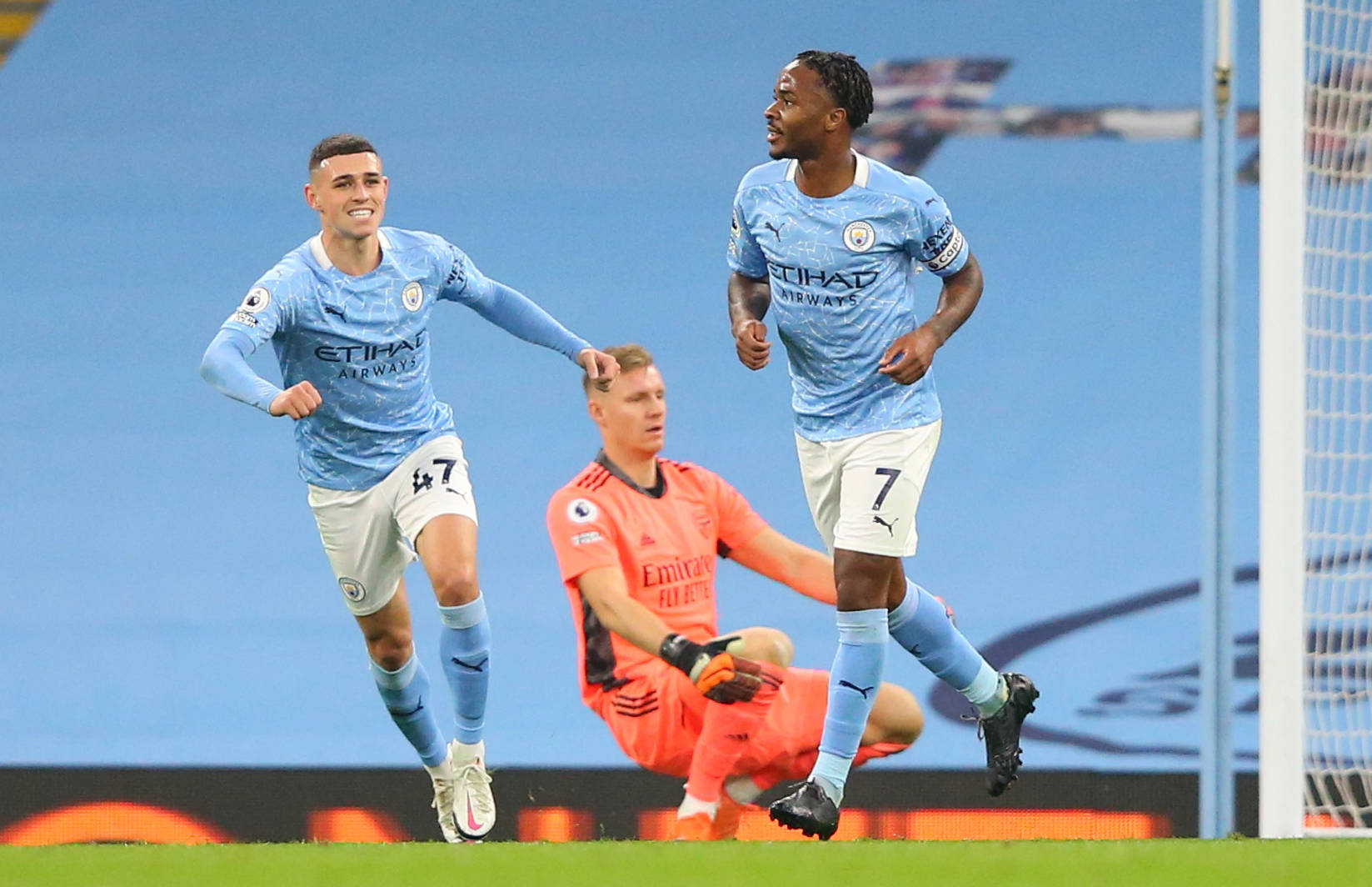 足彩任九 足彩任九