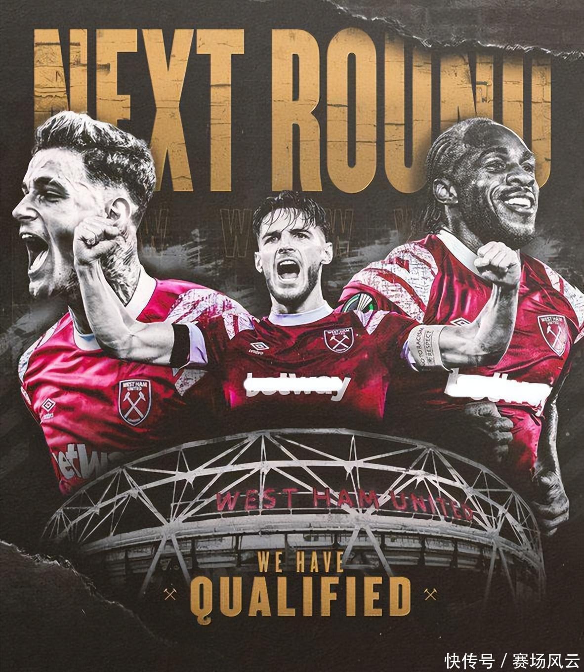 但在曼联的 但在曼联的