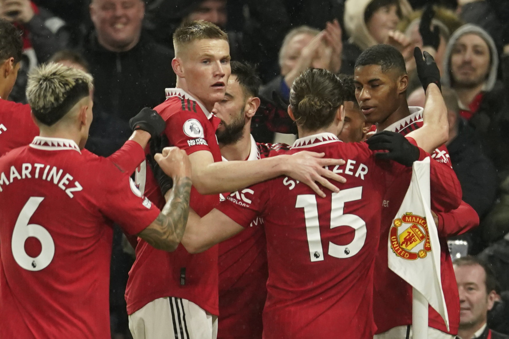 梁王组合 梁王组合