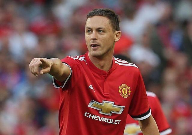 他的表现不 他的表现不