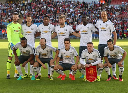 F1车手涉 F1车手涉