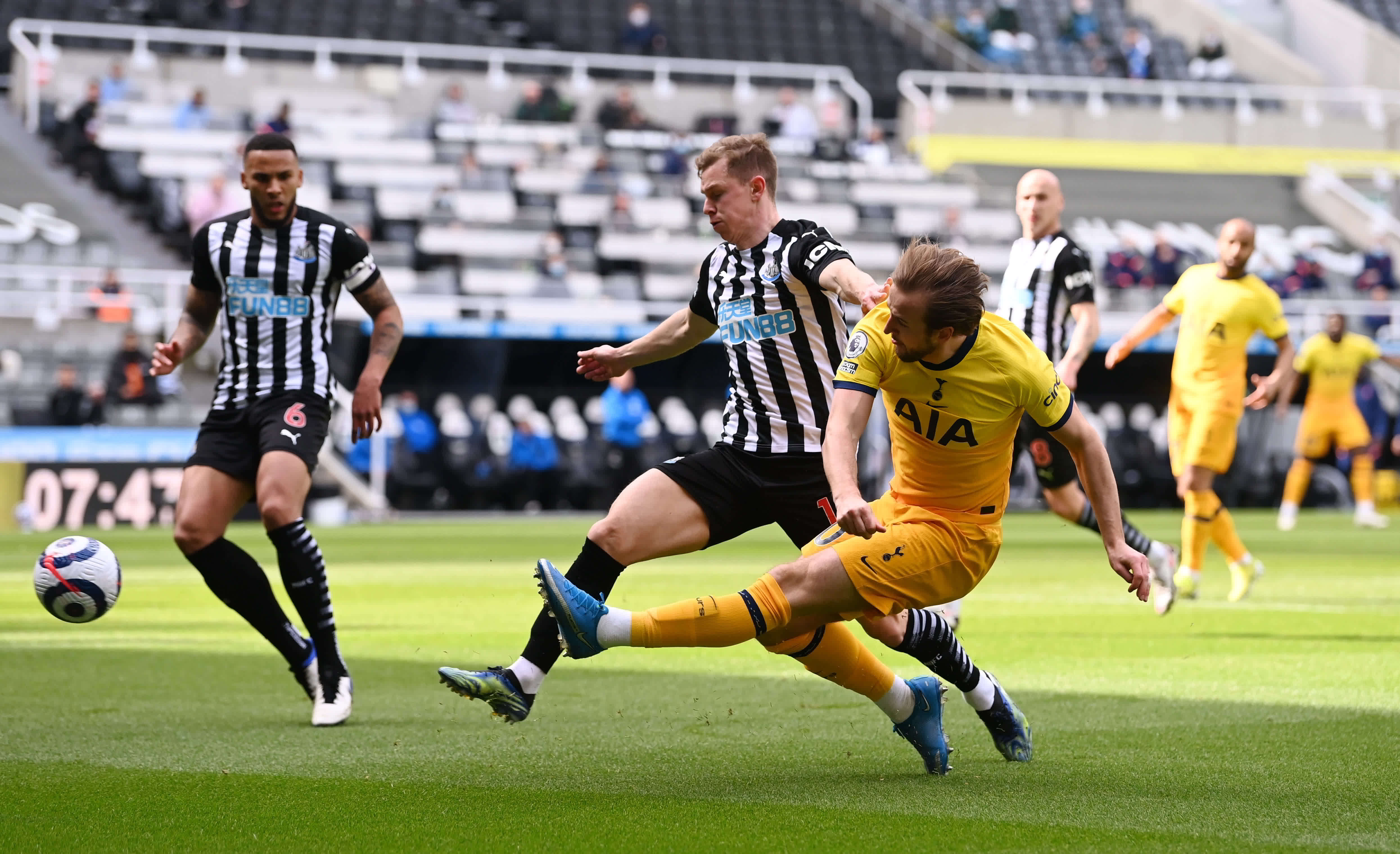 我们可以通 我们可以通