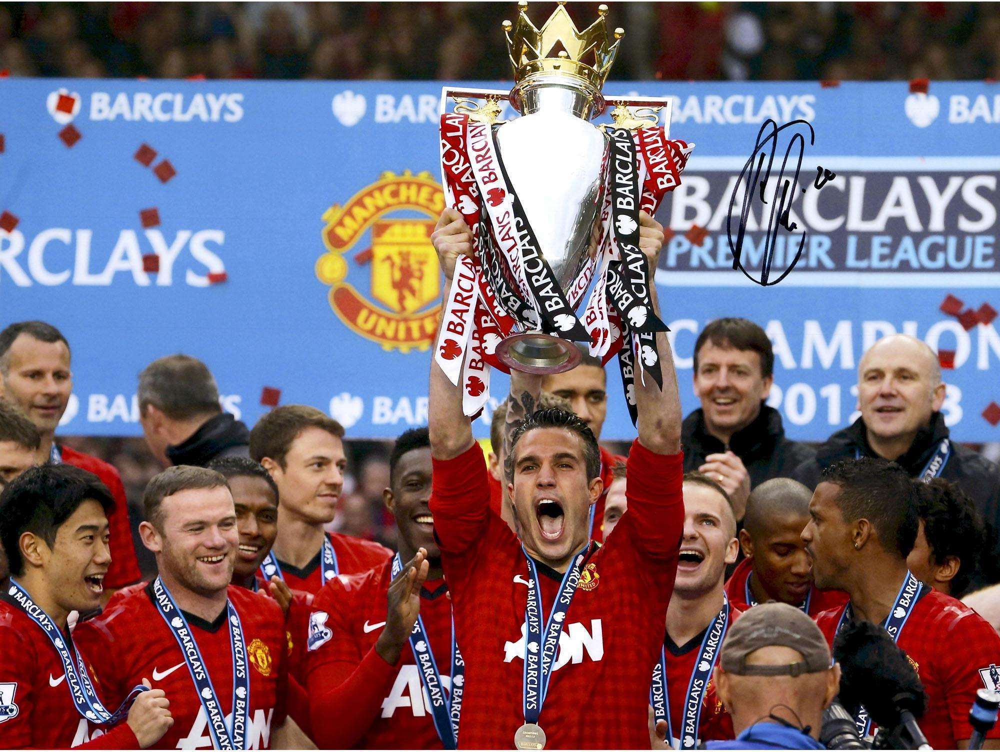 可持续性与 可持续性与