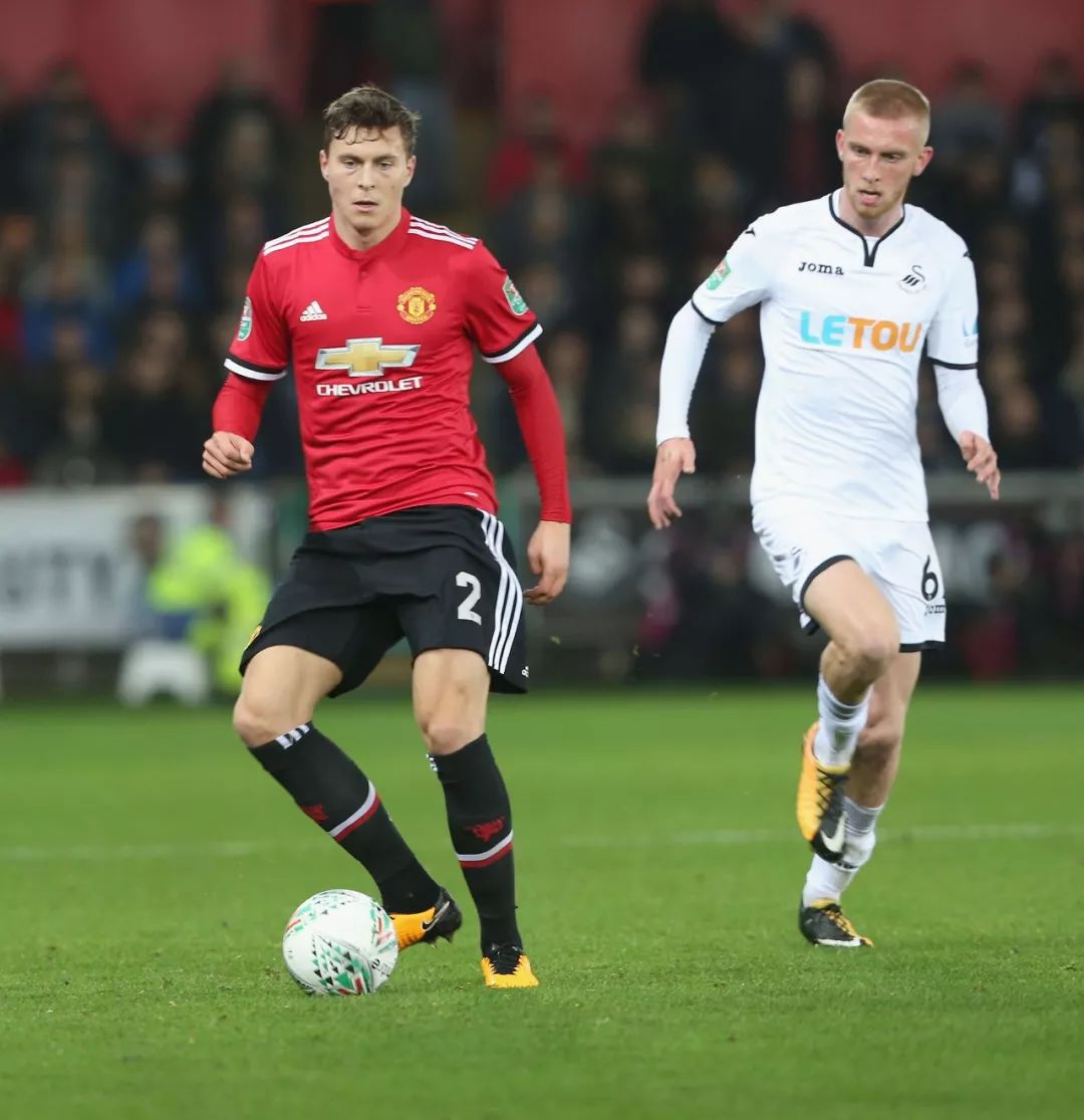 使东契奇的 使东契奇的