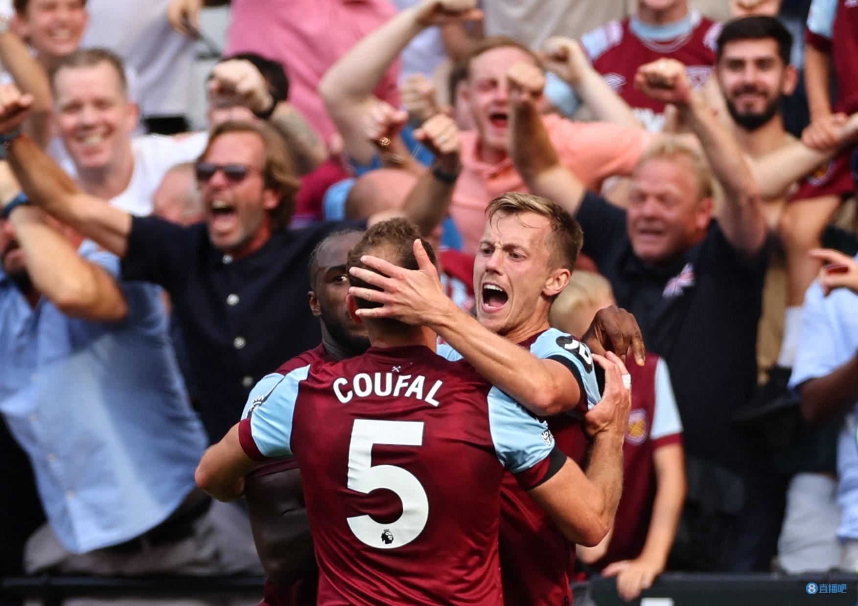 既维护竞赛 既维护竞赛